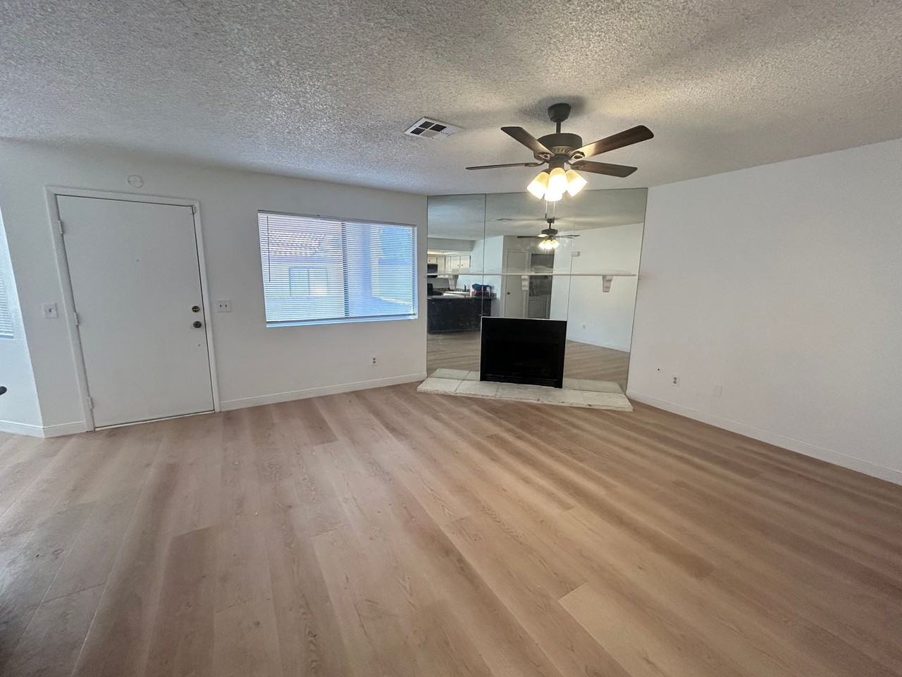 725 Rock Springs Dr #202 - Photo 3 of 9