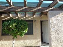 32975 Wishing Well Trl #A - Photo 1 of 1