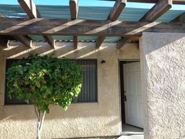 featured image of 32975 Wishing Well Trl #A