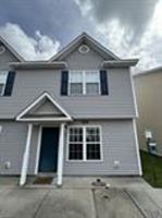 featured image of 154 Cornerstone Pl