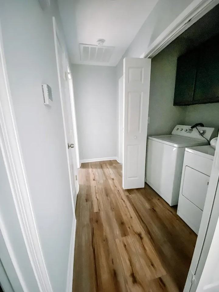 2004 Aspen Way - Photo 3 of 7