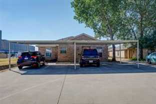 121 Cambridge Drive - Photo 1 of 1