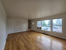 2205 45th St #D - Photo 1 of 1