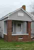 featured image of 116 E 20th St