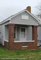 116 E 20th St - Photo 1 of 1