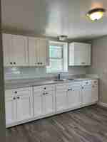 featured image of 314 W 5th St S