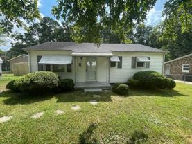 807 Memory Ln - Photo 1 of 1