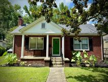 2817 Monroe St - Photo 1 of 1