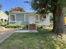 3102 W Laurel St - Photo 1 of 1