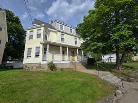 362-364 East St Dedham - Photo 1 of 1