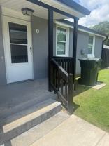 713 Black Creek Rd - Photo 1 of 1