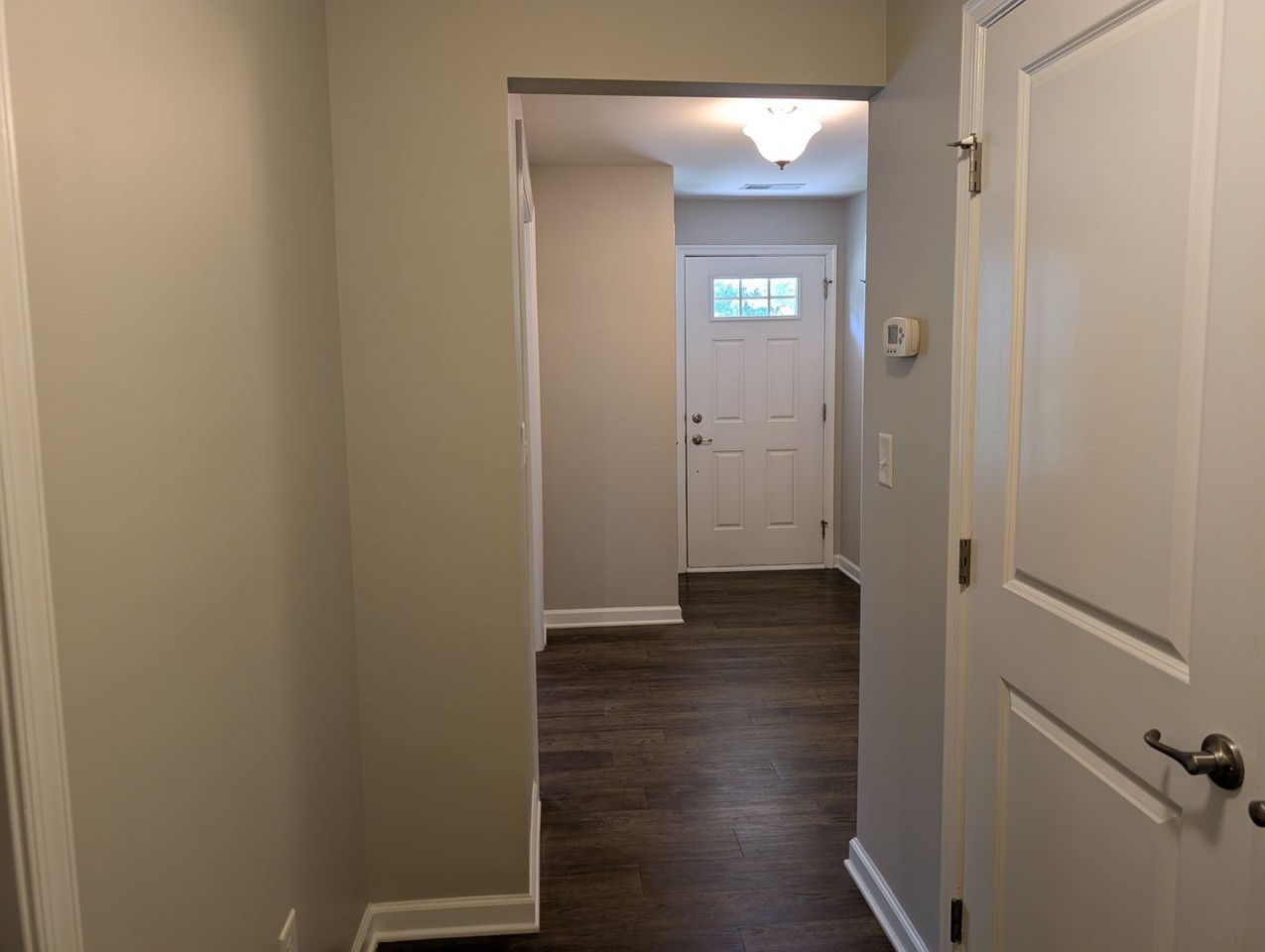 4068 Zilker Park Dr - Photo 2 of 29