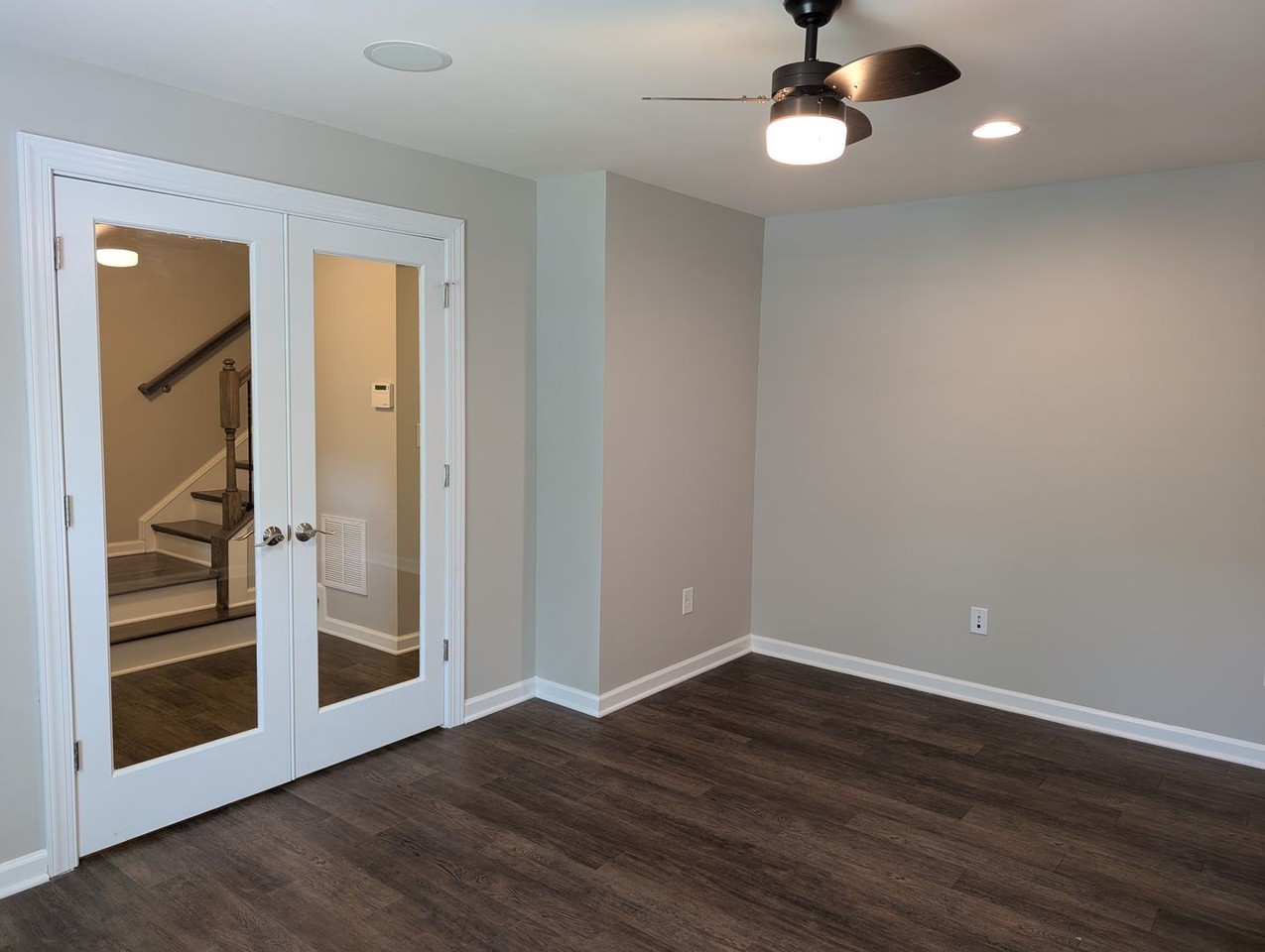 4068 Zilker Park Dr - Photo 4 of 29