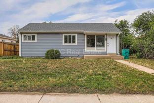 1665 Lima St - Photo 1 of 1