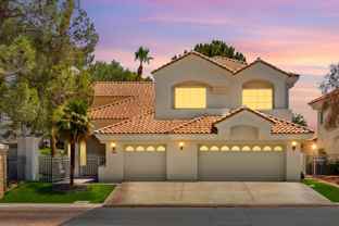 3004 Sun Lake Dr - Photo 1 of 1