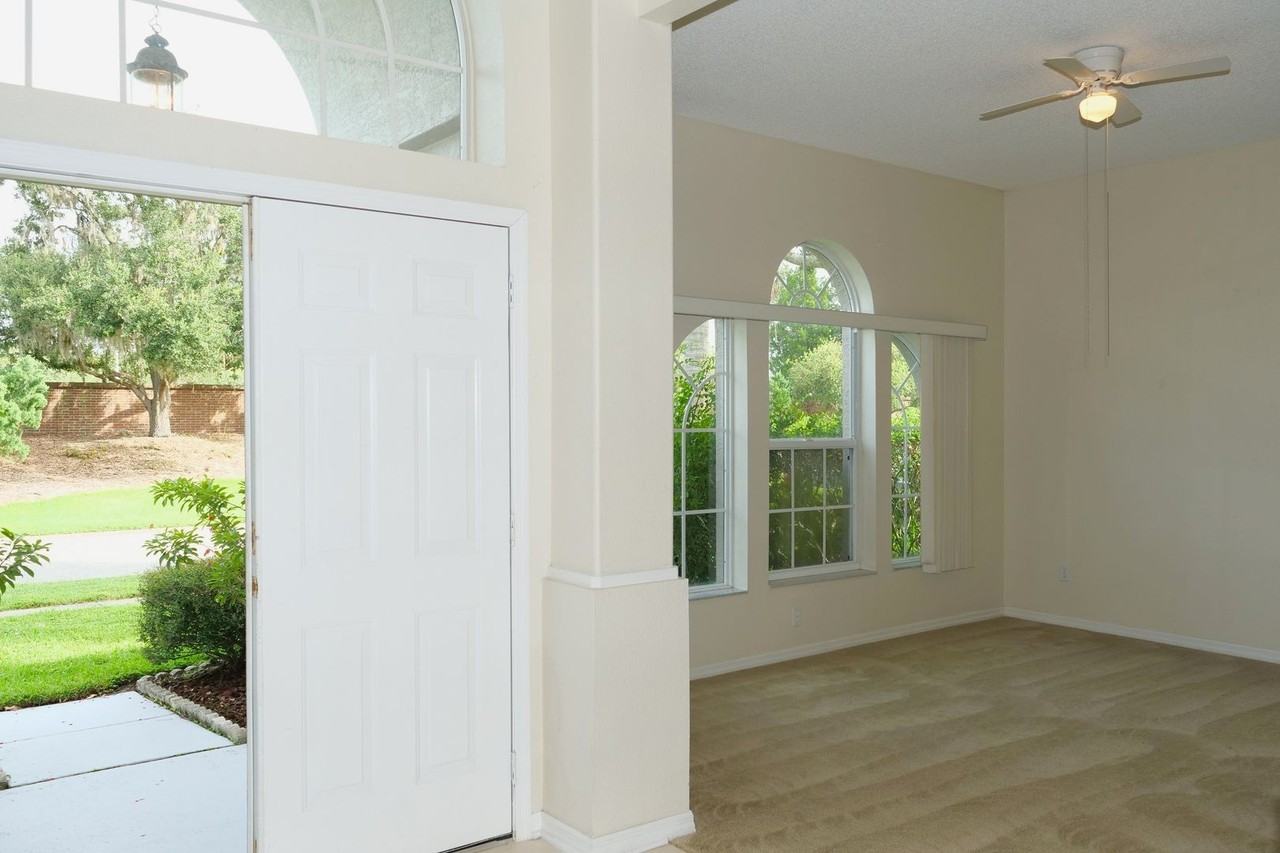 3948 Brookmyra Dr - Photo 3 of 21