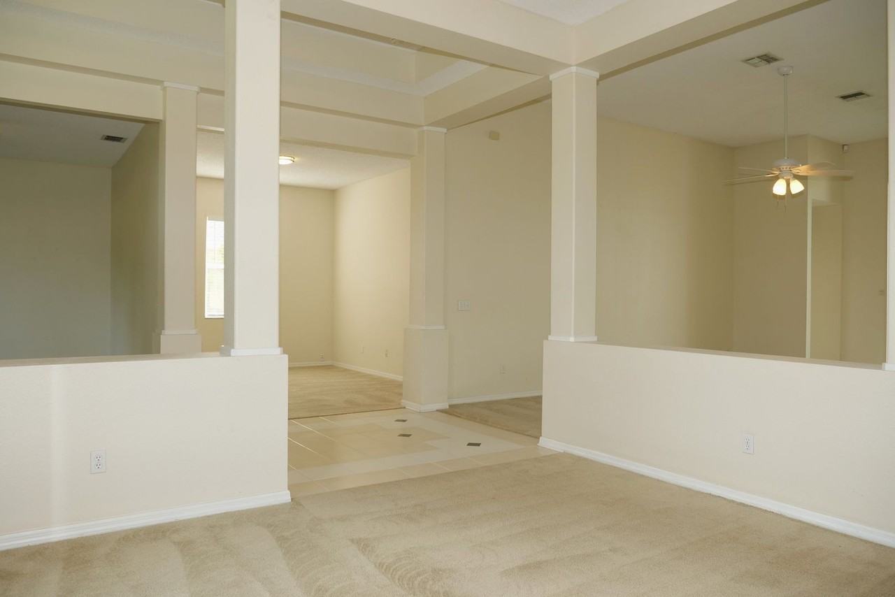 3948 Brookmyra Dr - Photo 4 of 21