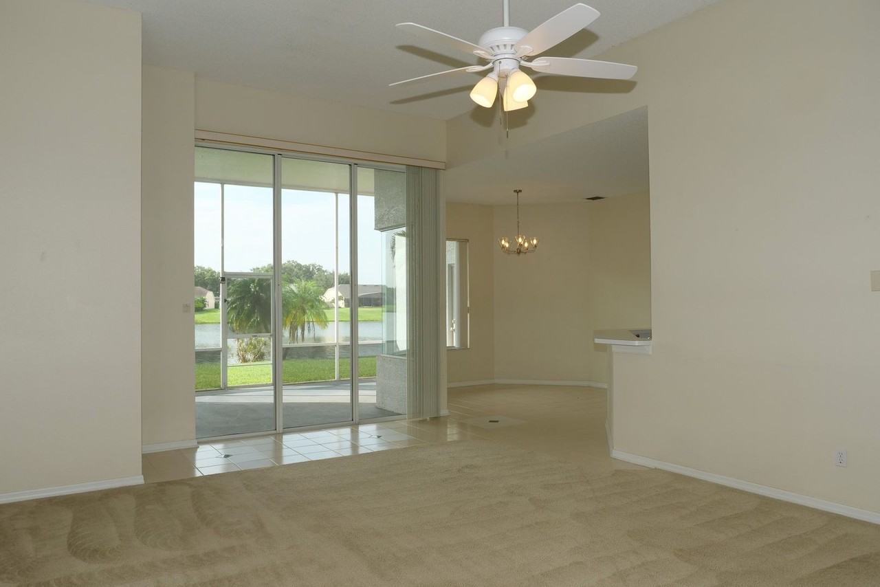 3948 Brookmyra Dr - Photo 6 of 21