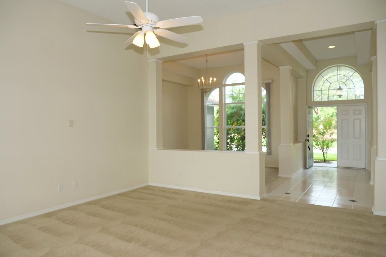 3948 Brookmyra Dr - Photo 5 of 21