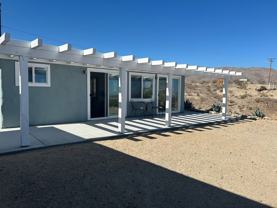 7724 Robin Rd - Photo 1 of 1