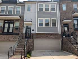 17137 Soho Dr #110 - Photo 1 of 1
