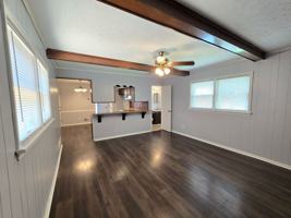 featured image of 9313 Le Beau Ct