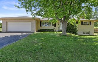 5305 Carnation Way - Photo 1 of 1