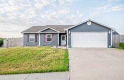 2517 Elm Creek Dr - Photo 1 of 1