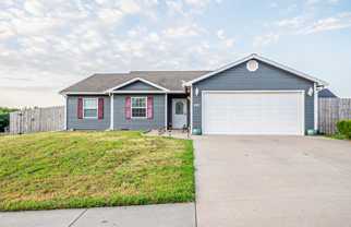 2517 Elm Creek Dr - Photo 1 of 1