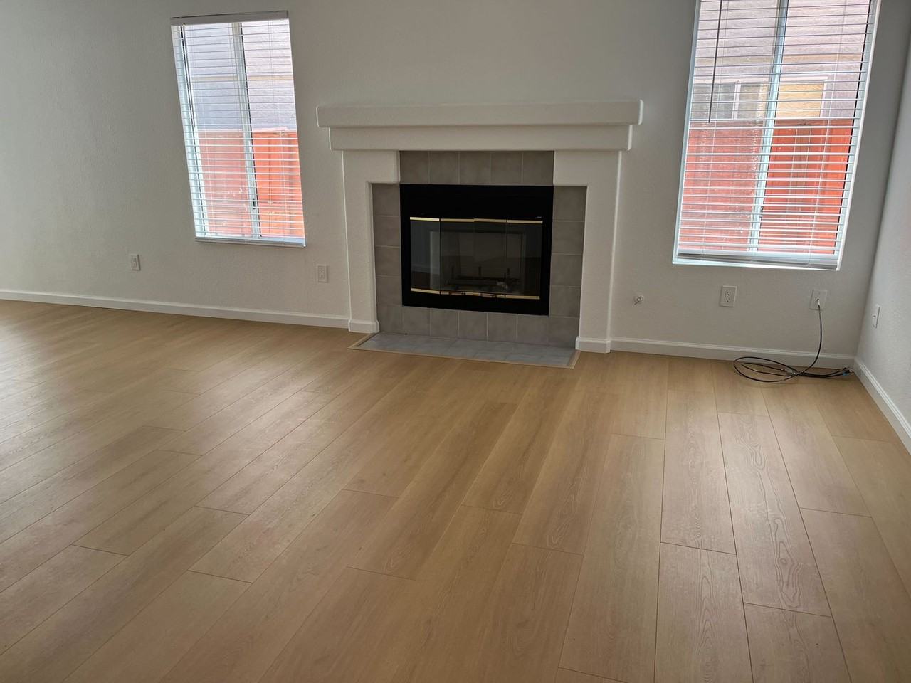 1046 Saint Raphael Dr - Photo 3 of 13
