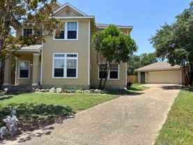 20131 Horizon Way - Photo 1 of 1
