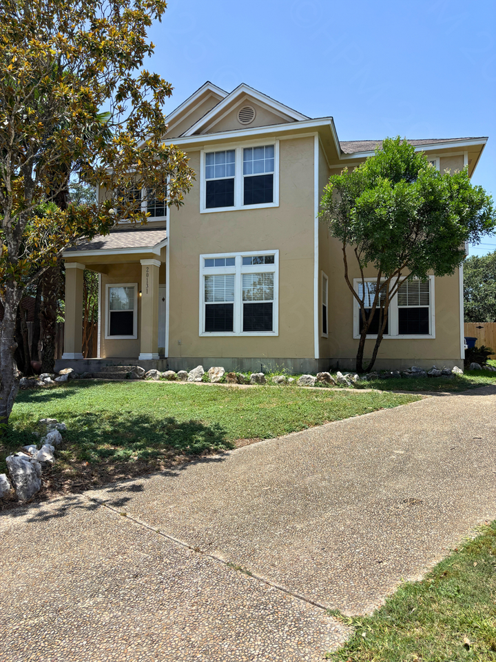 20131 Horizon Way - Photo 4 of 26