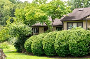 1285 Branchlands Dr - Photo 1 of 1