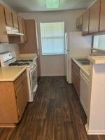 featured image of 9800 Seventh Ave