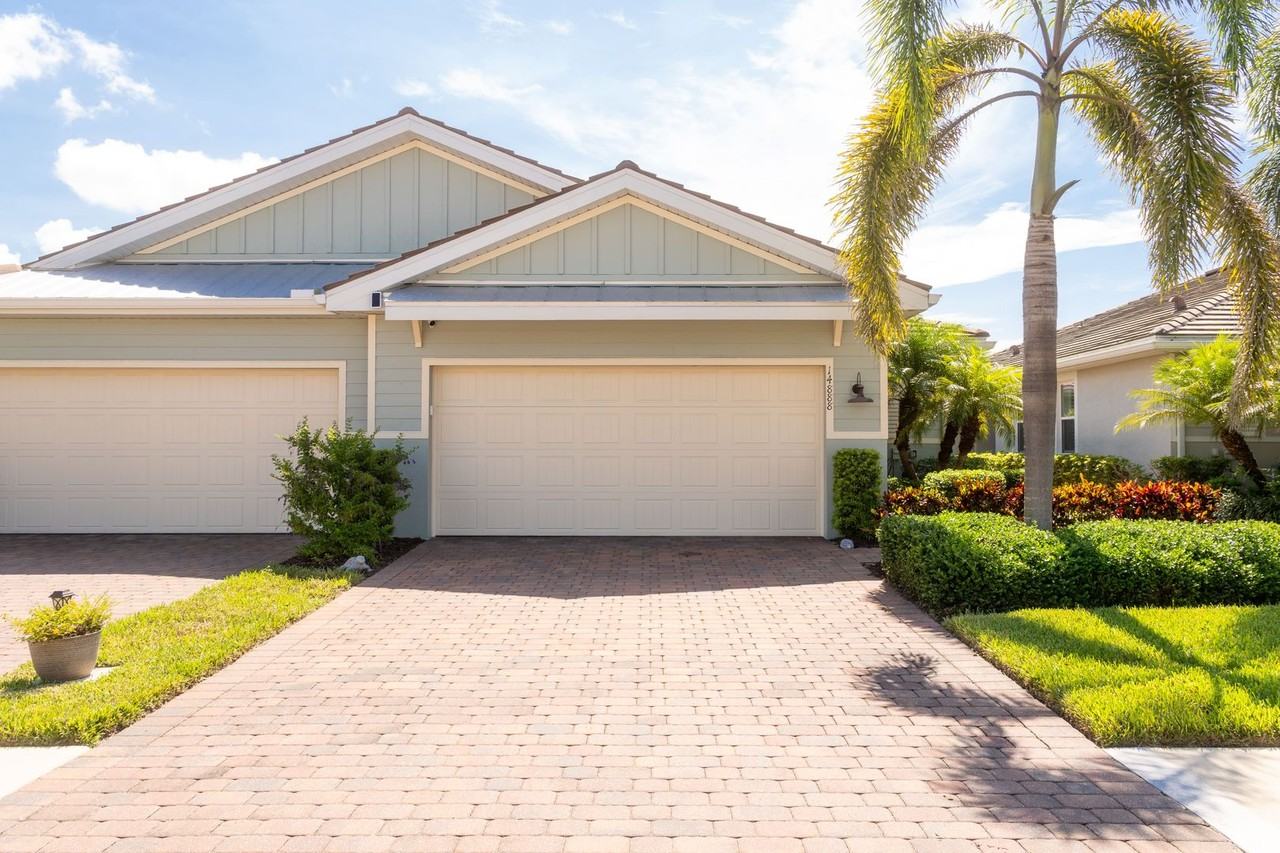 14888 Edgewater Cir - Photo 2 of 34