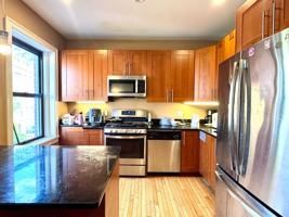 featured image of 4 Lothian Rd