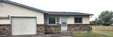 featured image of 8200 Ptarmigan Ave #B