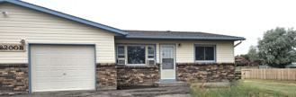 8200 Ptarmigan Ave #B - Photo 1 of 1