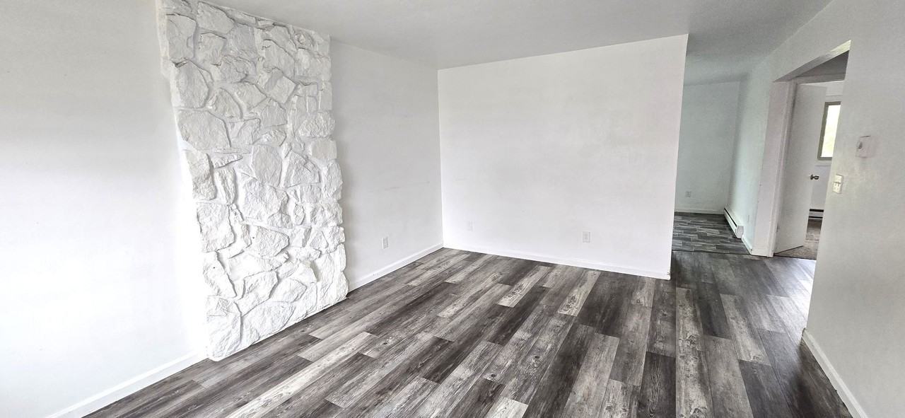 8200 Ptarmigan Ave #B - Photo 2 of 13