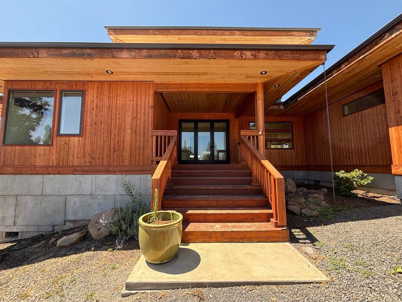65145 76th St - Photo 4 of 42