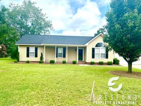 114 Haywood Dr - Photo 1 of 1