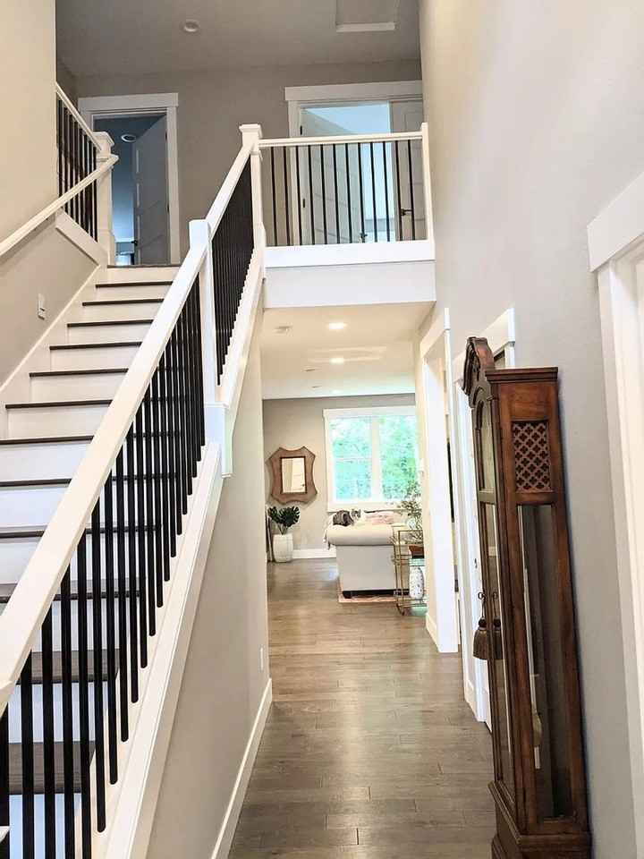 1349 Euclid Ave - Photo 2 of 30