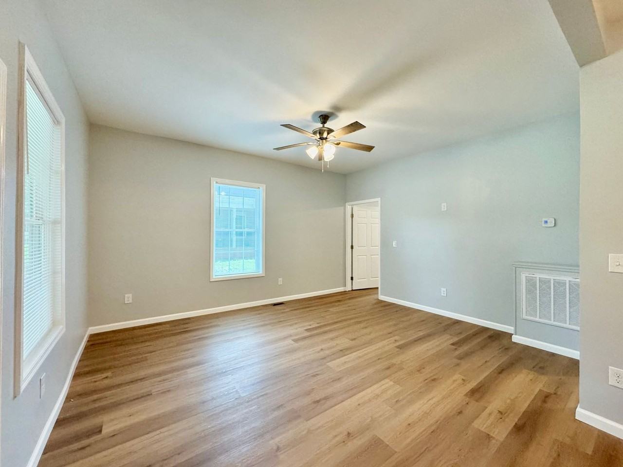 104 Virginia Ave - Photo 2 of 22