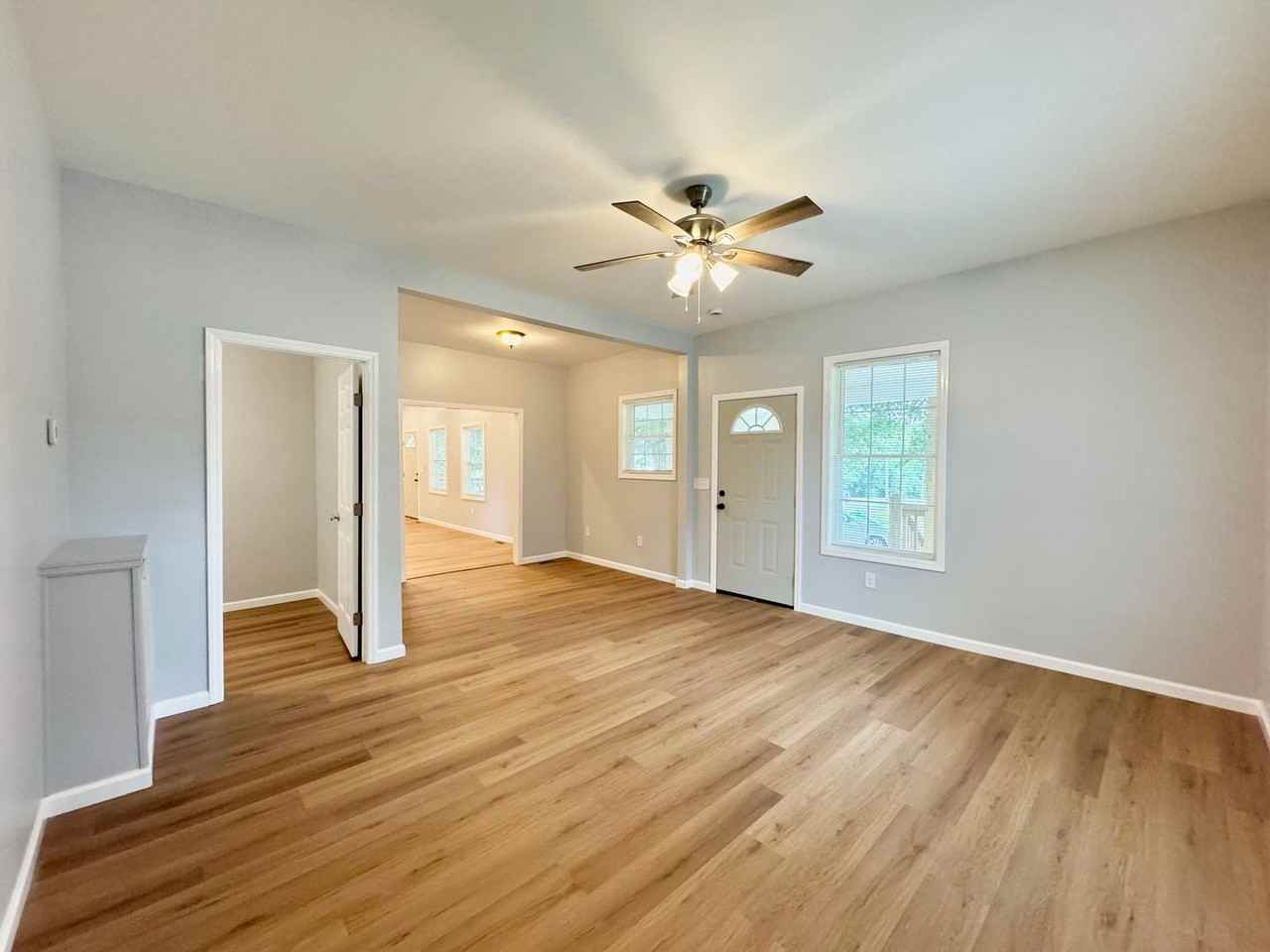 104 Virginia Ave - Photo 3 of 22