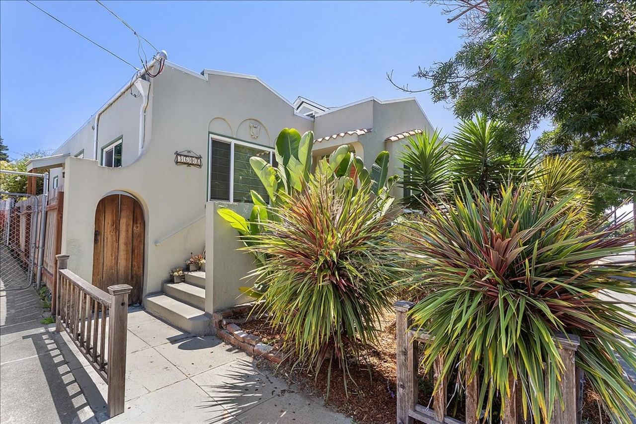 3608 Fruitvale Ave - Photo 2 of 26