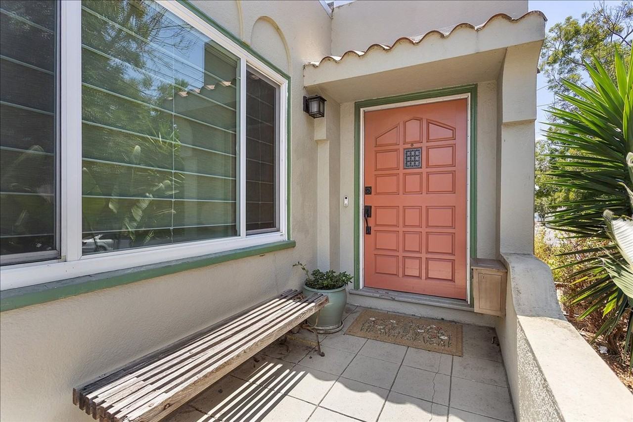 3608 Fruitvale Ave - Photo 3 of 26