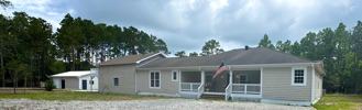 126 Shady Pines Dr - Photo 1 of 1