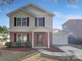 6903 Seney Dr - Photo 1 of 1