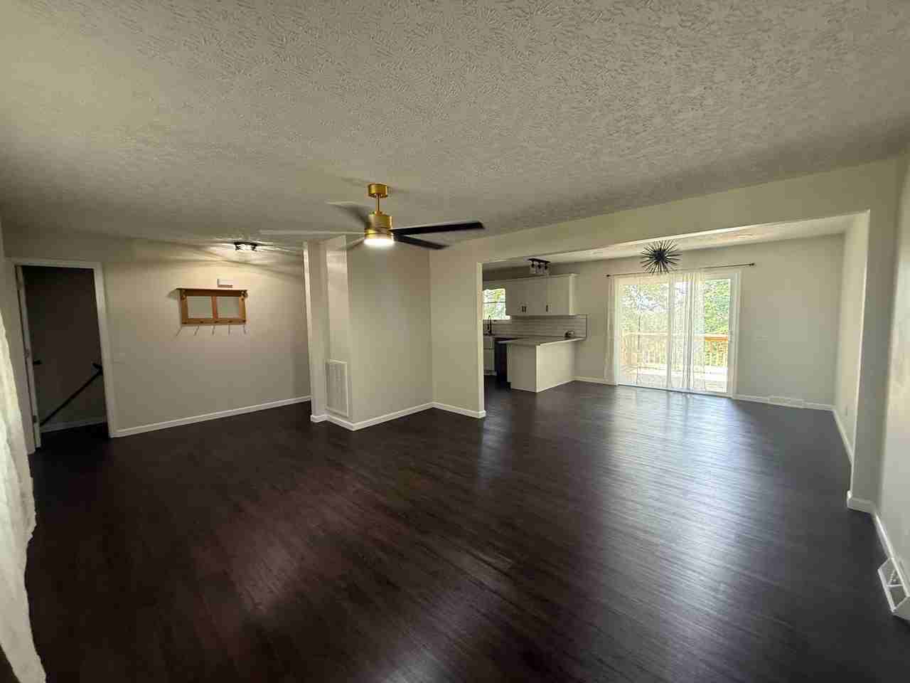 1000 Harwich Pl - Photo 2 of 15