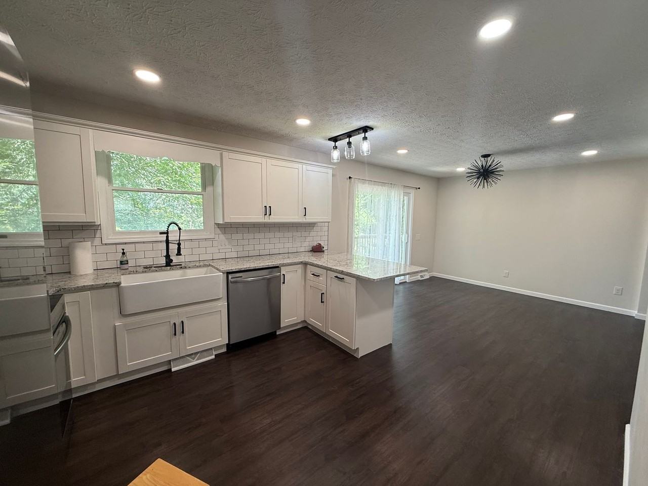 1000 Harwich Pl - Photo 3 of 15